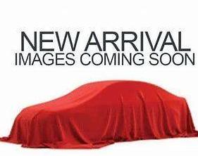 TOYOTA GRAND HIGHLANDER 2024 5TDAAAA59RS007766 image